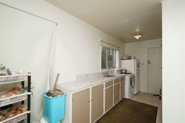 Photo of property in 1/17 Kuaka Crescent, Bromley, Christchurch, 8062