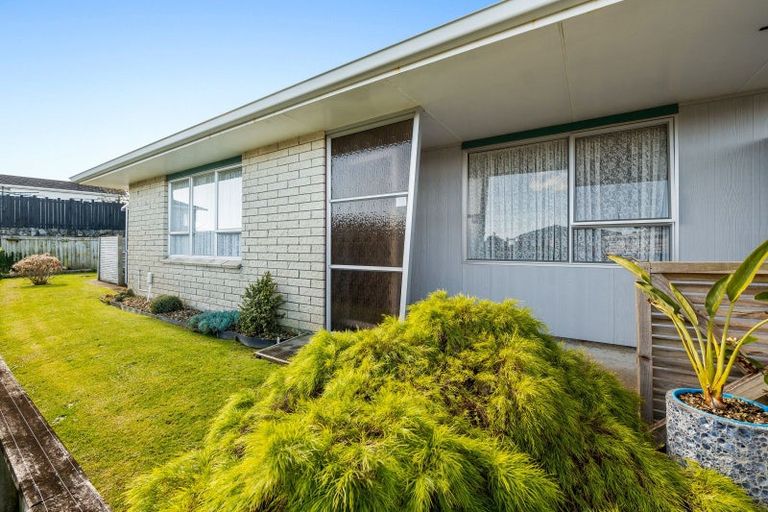Photo of property in 3a Rossiter Crescent, Lynmouth, New Plymouth, 4310