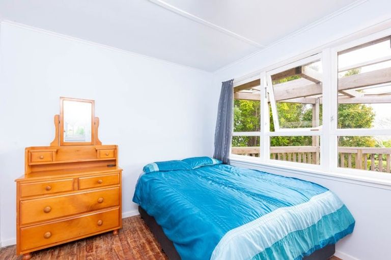 Photo of property in 289 Hokianga Harbour Drive, Omapere, Kaikohe, 0473