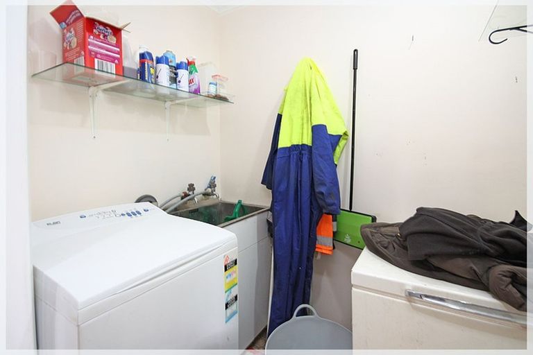 Photo of property in 97 Stafford Street, Shannon, 4821