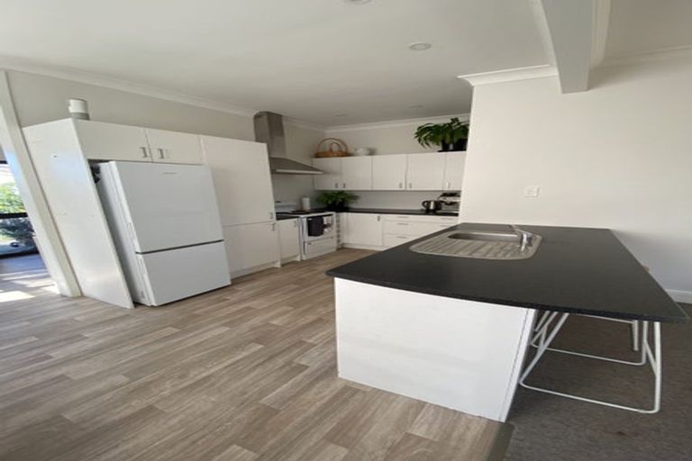 Photo of property in 13 Te Mawae Street, Whanganui East, Whanganui, 4500