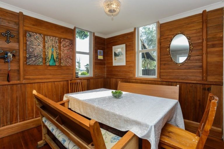 Photo of property in 3 Tamumu Church Road, Otane, Waipawa, 4271