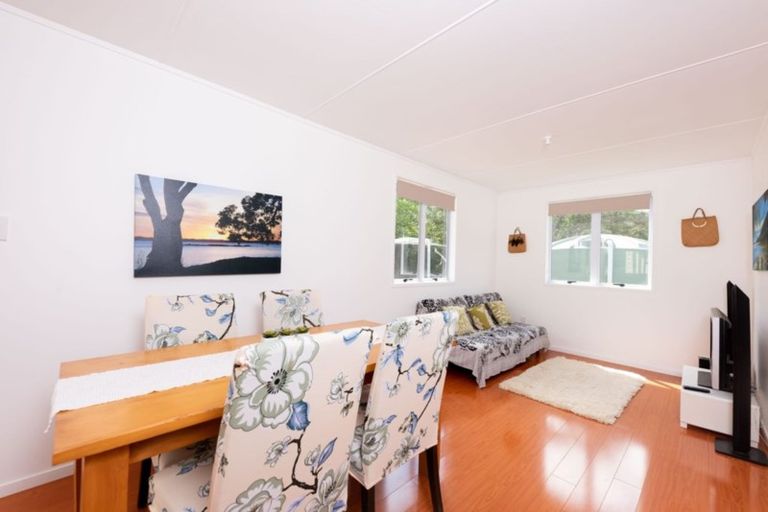 Photo of property in 4 Koutu Beach Road, Opononi, Kaikohe, 0473