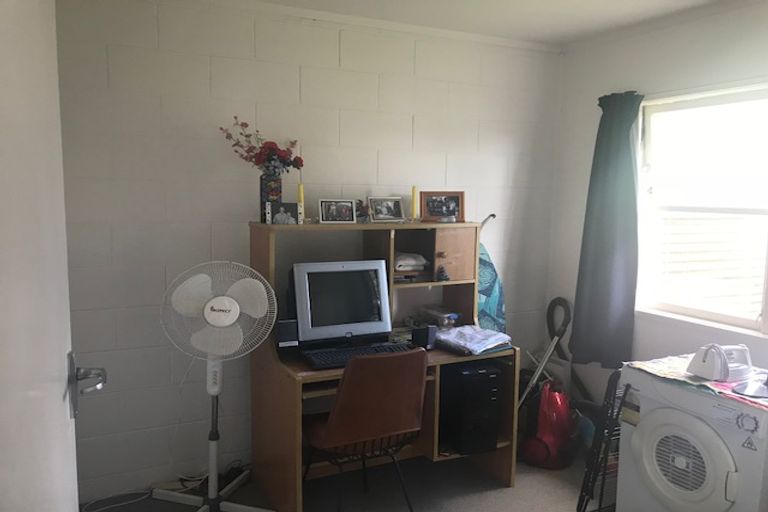 Photo of property in 24b Seymour Place, Bellevue, Tauranga, 3110