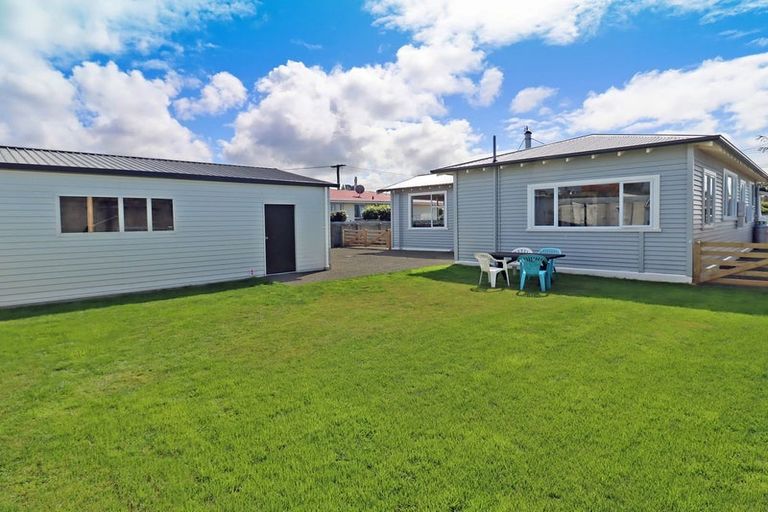 Photo of property in 31 Fernbrook Road, Oamaru North, Oamaru, 9400