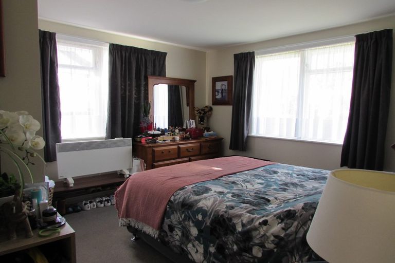 Photo of property in 191 River Road, Kawerau, 3127