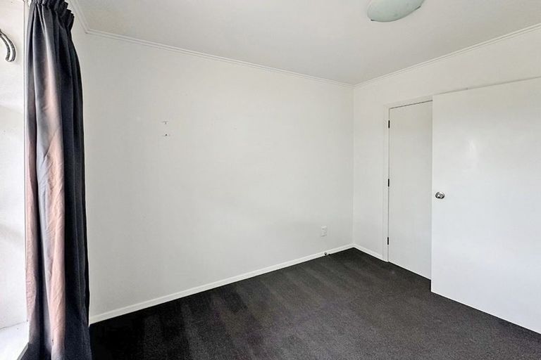 Photo of property in 11 Mcdougall Street, Manurewa East, Auckland, 2102