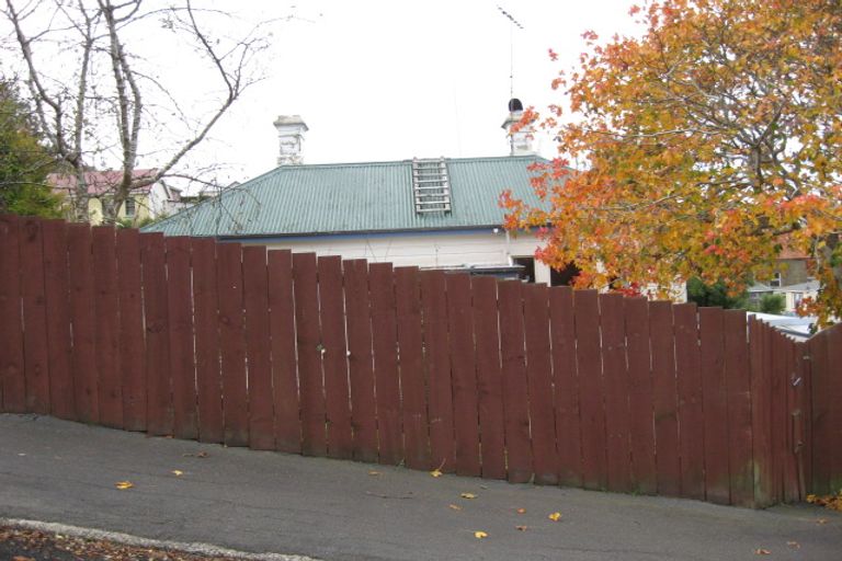 Photo of property in 9 Wickliffe Terrace, Port Chalmers, 9023