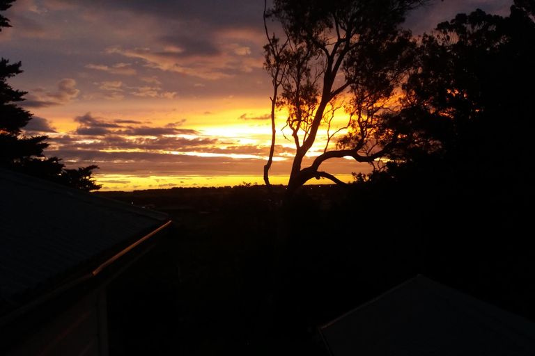 Photo of property in 308 Hewitts Road, Linton, Palmerston North, 4472