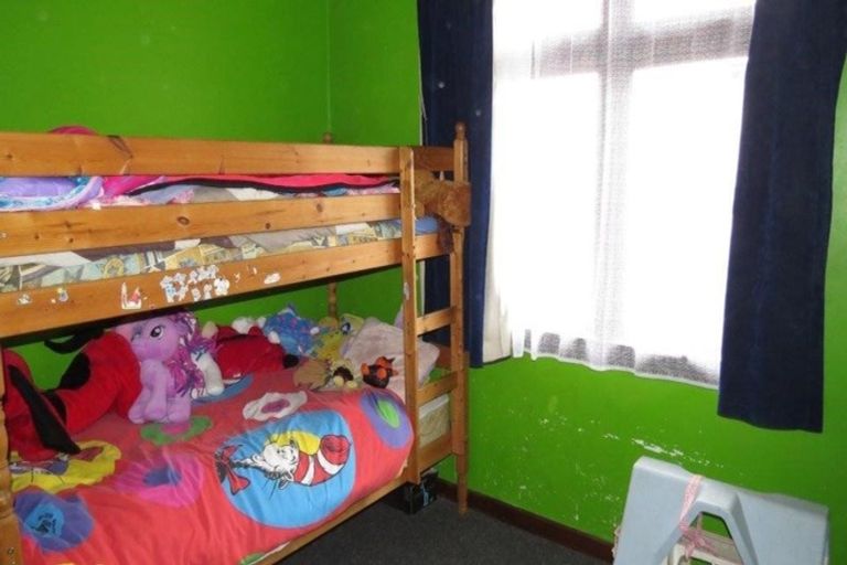 Photo of property in 57 Elizabeth Street, Appleby, Invercargill, 9812