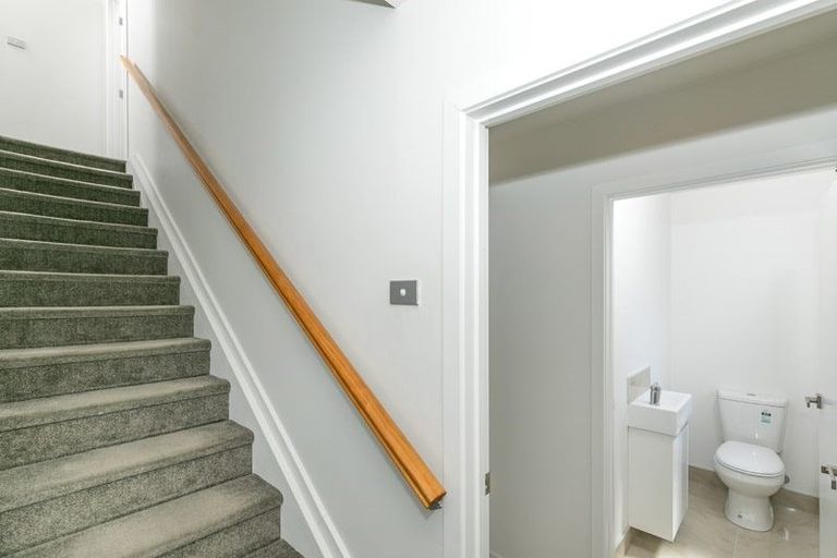 Photo of property in 3/61 York Street, Hamilton East, Hamilton, 3216