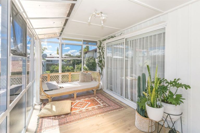 Photo of property in 15 Lorne Street, Te Awamutu, 3800