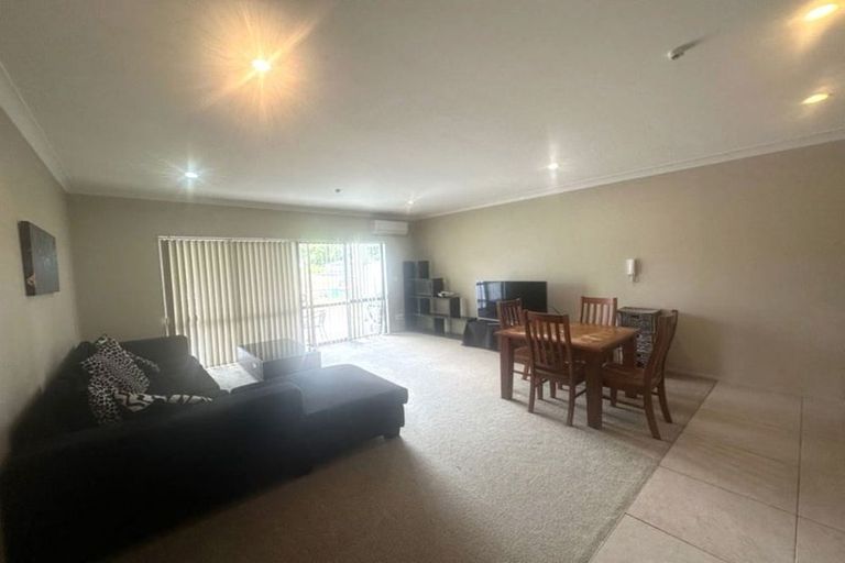 Photo of property in 34/128 Stancombe Road, Flat Bush, Auckland, 2016