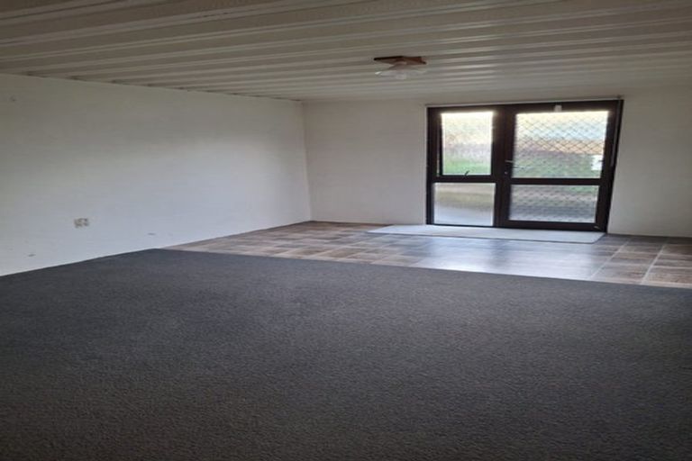 Photo of property in 86 Morningside Road, Morningside, Whangarei, 0110