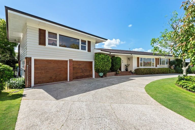 Photo of property in 180 Wallace Terrace, Te Awamutu, 3800