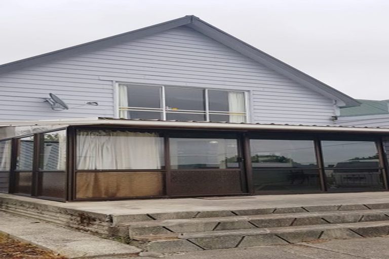 Photo of property in 685 Pouto Road, Aratapu, Dargaville, 0371