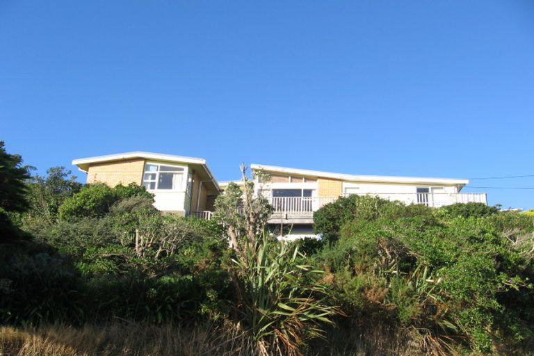 Photo of property in 57 Chesterton Street, Johnsonville, Wellington, 6037