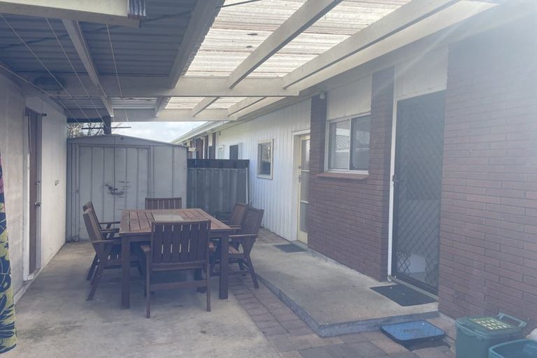 Photo of property in 26b Manuka Street, Matamata, 3400