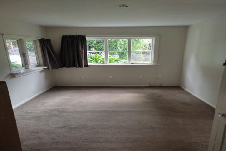 Photo of property in 57a Jacksons Road, Lyttelton, 8082