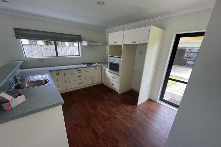 Photo of property in 32 Grosvenor Street, Cambridge, 3434