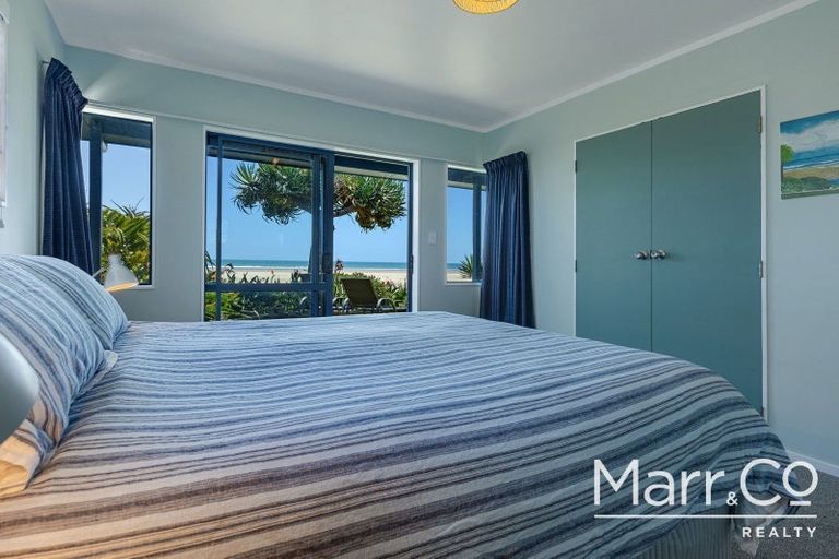 Photo of property in 23 Kotare Street, Ahipara, Kaitaia, 0481