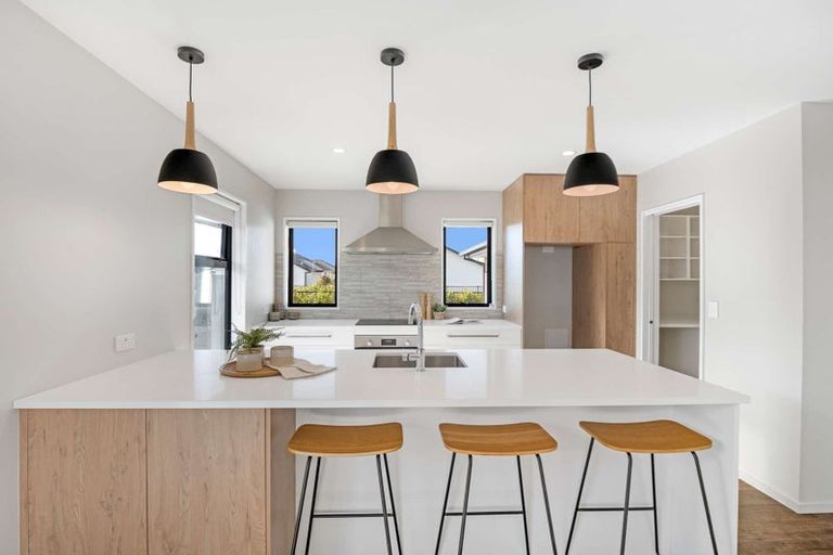 Photo of property in 73 Collier Drive, Halswell, Christchurch, 8025