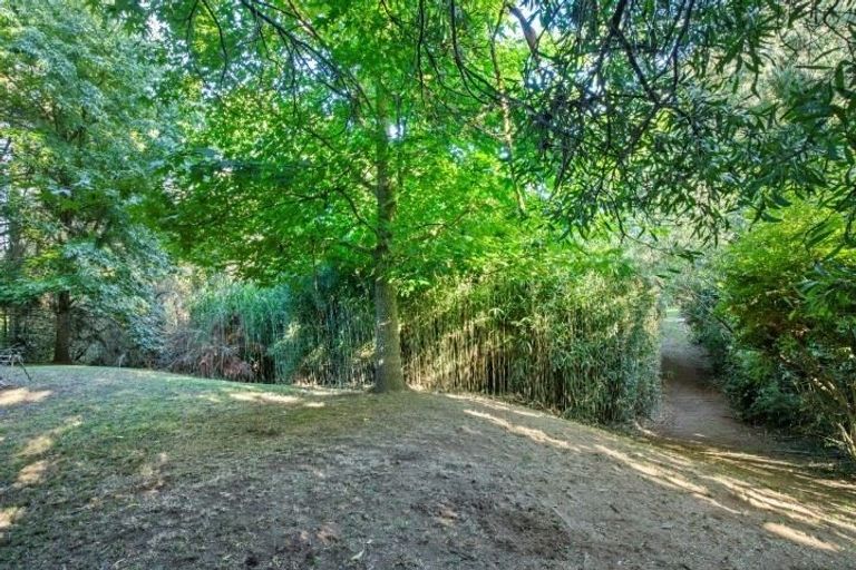 Photo of property in 11 Ron Wyatt Lane, Waiuku, 2123