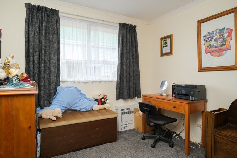 Photo of property in 4a New Street, Saint Kilda, Dunedin, 9012