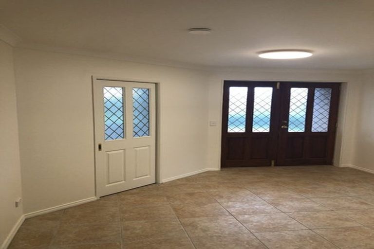 Photo of property in 8 Chesterton Drive, Leamington, Cambridge, 3432