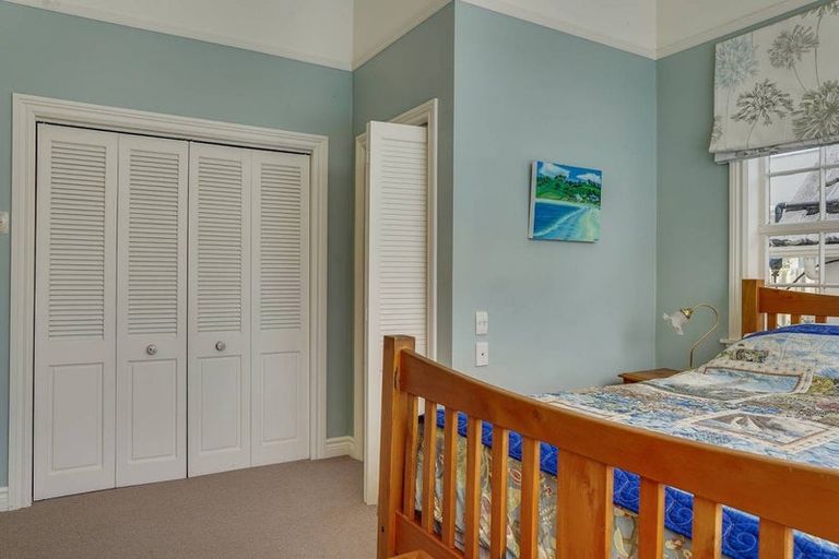 Photo of property in 19 Lakings Road, Springlands, Blenheim, 7201