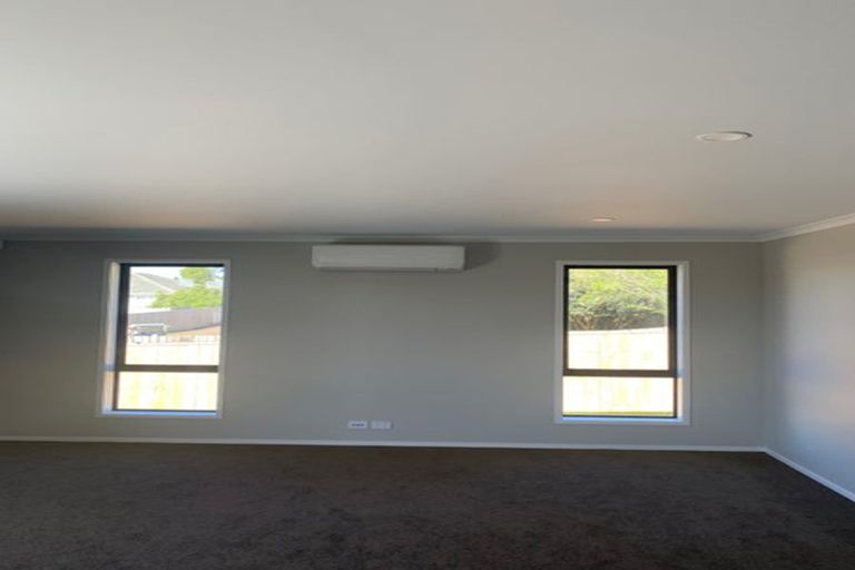 Photo of property in 17 Pipi Crescent, Tuakau, 2121