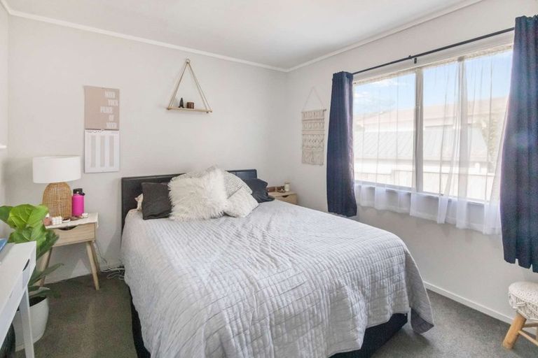 Photo of property in 34 Sunline Place, Ngongotaha, Rotorua, 3010