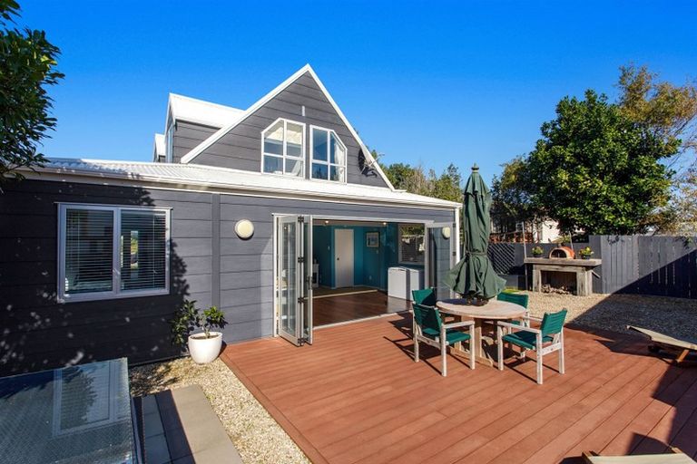 Photo of property in 213 Harbour Road, Ohope, 3121