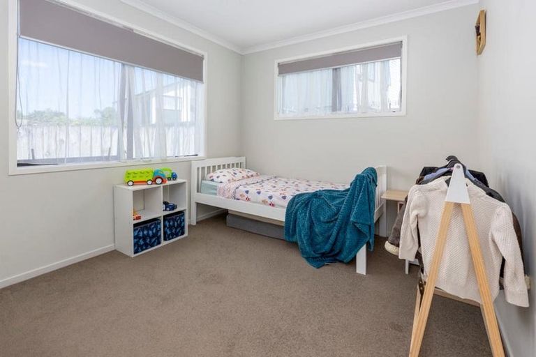 Photo of property in 34a Beatty Road, Pukekohe, 2120