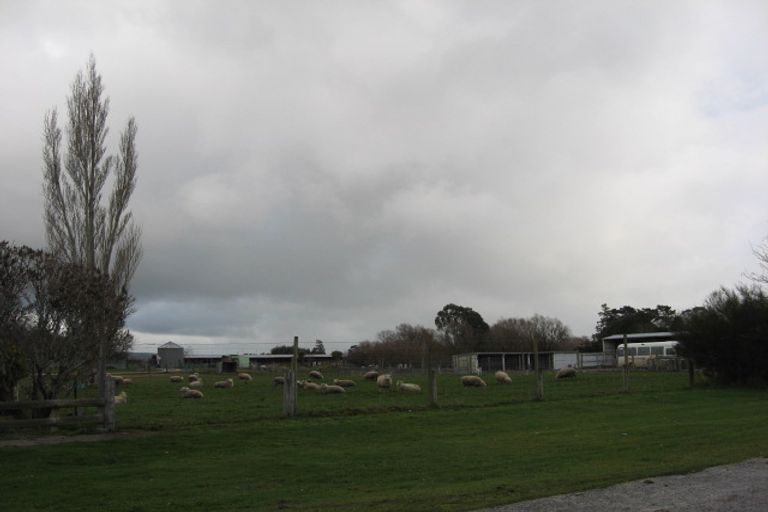 Photo of property in 35 Redan Street, Wyndham, 9831