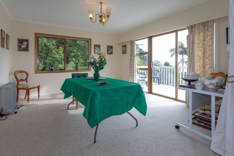 Photo of property in 28 Firth View Road, Te Puru, Thames, 3575