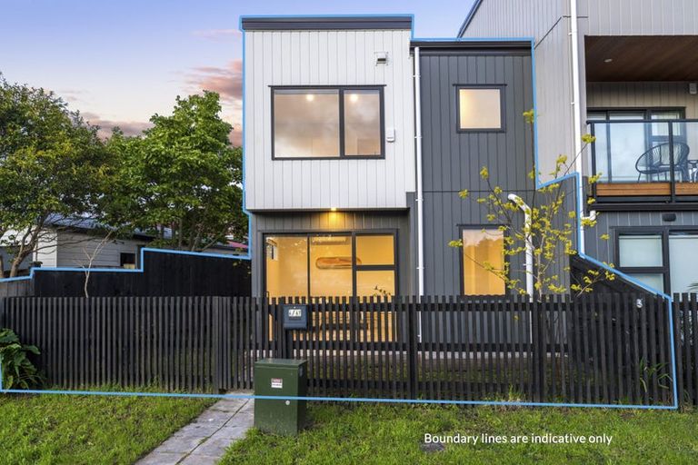 Photo of property in 4/67 Kervil Avenue, Te Atatu Peninsula, Auckland, 0610