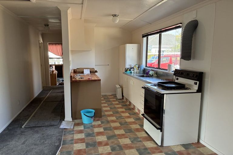 Photo of property in 37/37a Wilton Street, Levin, 5510