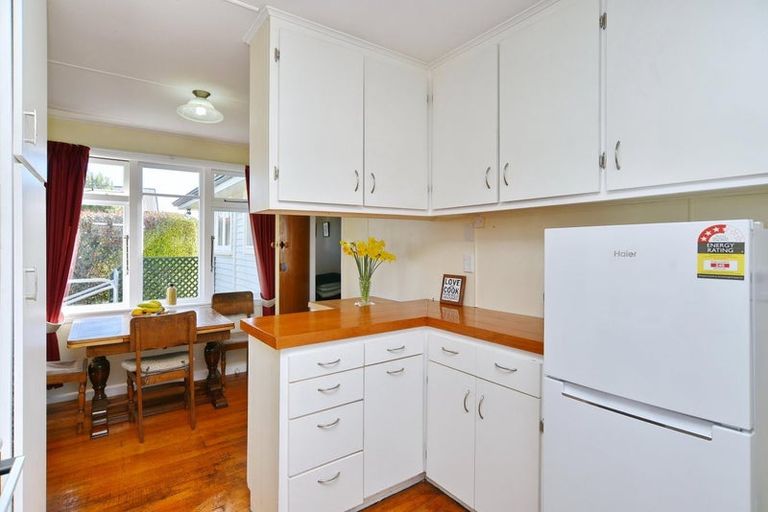 Photo of property in 197 West Belt, Rangiora, 7400