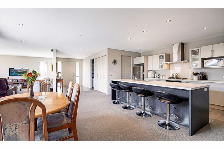 Photo of property in 3 Puaka Street, Pegasus, 7612