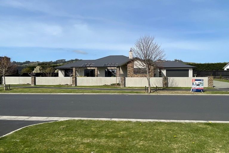 Photo of property in 8 Armadale Street, Mosgiel, 9024