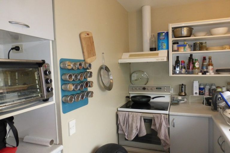 Photo of property in 2/473a Ilam Road, Bryndwr, Christchurch, 8052