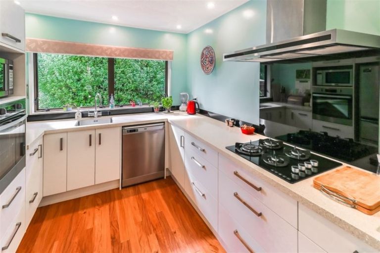 Photo of property in 26 Mclaren Place, Chedworth, Hamilton, 3210