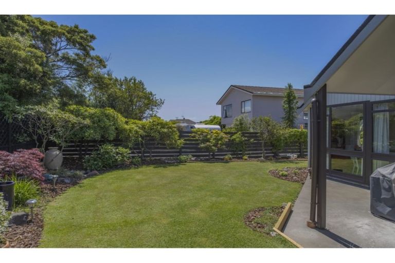 Photo of property in 135a Morgans Road, Marchwiel, Timaru, 7910