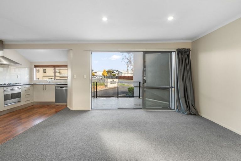 Photo of property in 1186b Victoria Street, Whitiora, Hamilton, 3200