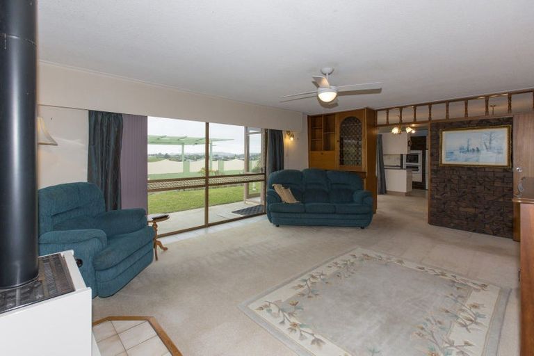 Photo of property in 46 Cobham Avenue, Dargaville, 0310