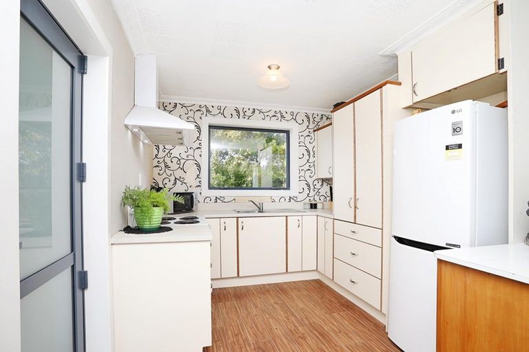 Photo of property in 3/277 Nelson Street, Strathern, Invercargill, 9812