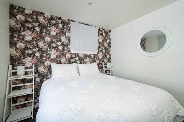 Photo of property in 4 Bayview Street, Kaikoura, 7300