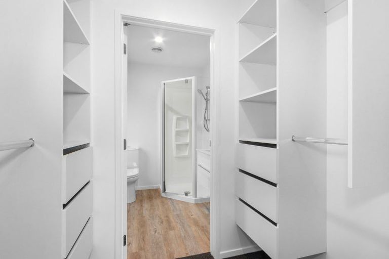 Photo of property in 24 Mcgarry Drive, Kaiapoi, 7630