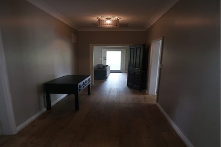 Photo of property in 44 Hohaia Street, Matamata, 3400